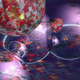 Illustration for article titled These Kaleidoscopic, Abstract Images Are Trippy And Gorgeous